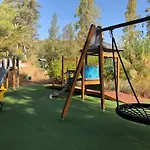 Rio Real Marbella