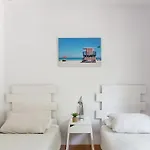 Rio Real マルベーリャ
