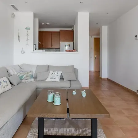 Rio Real 마르베야