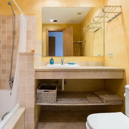 Rio Real * 마르베야