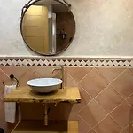 Apartment Rio Real