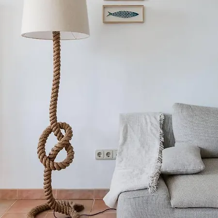 Rio Real Apartmán Marbella